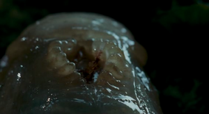 Female Possession Alien Parasite Womb Female Possession Alien Parasite Womb